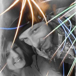 Meet your Posher, Wayne